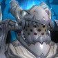 Ripkingbeems