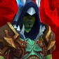 Lasasham avatar