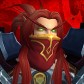 Redtinman avatar