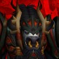 Fizzon avatar