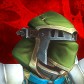 Spitsinmouth avatar