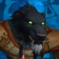 Tyniemonk avatar
