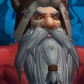 Moyo avatar