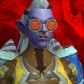Prettypea avatar