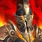 Kuullard avatar