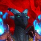 Chadrain avatar