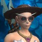 Tunasock avatar