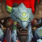 Mokint avatar