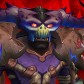 Evilpumps avatar