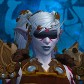 Moongames