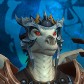 Burnedout avatar