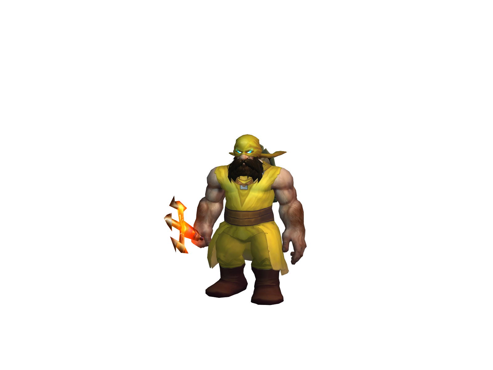 Palixo