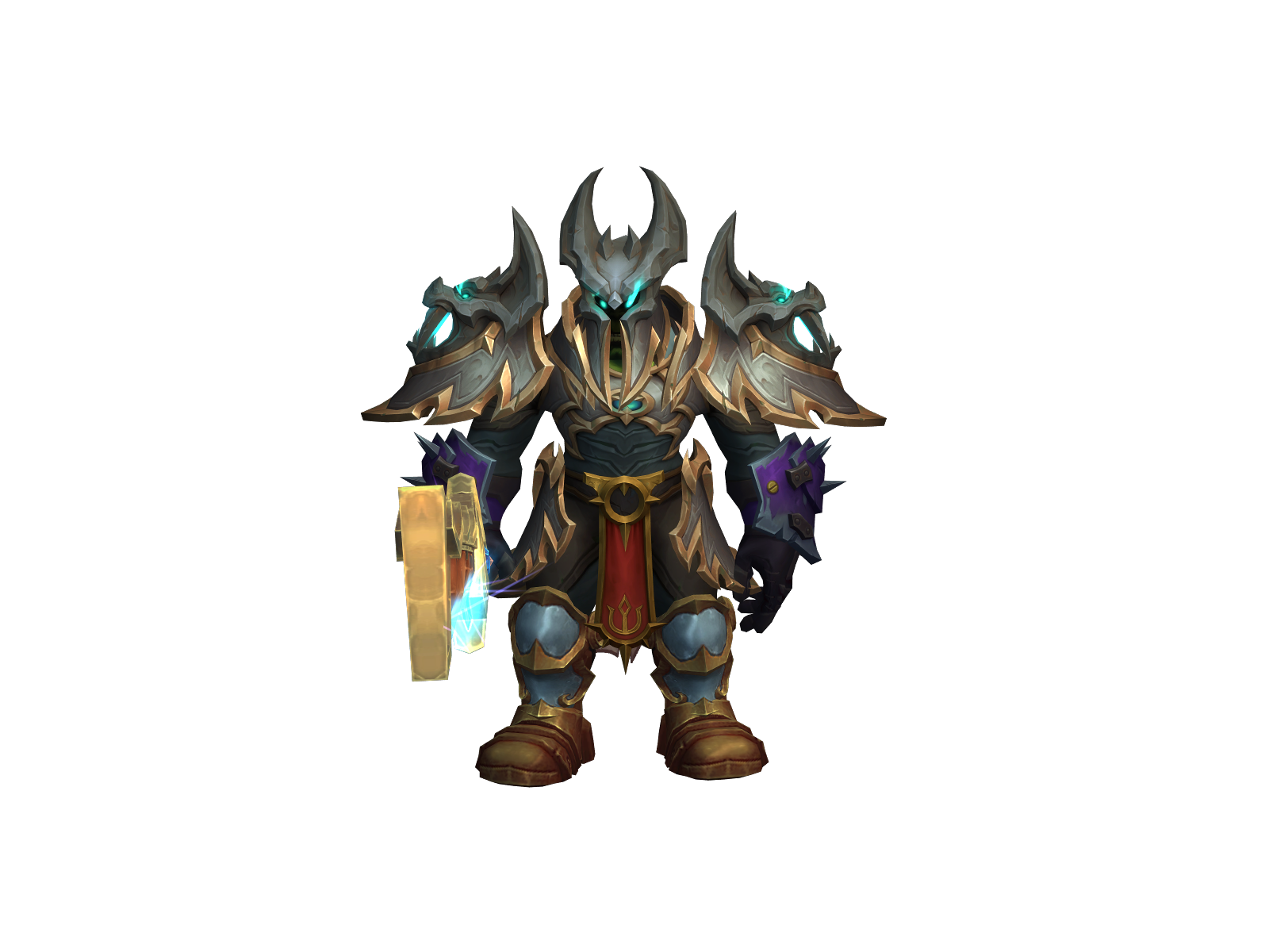 Bremur