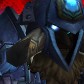 Chohnmon avatar