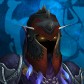Vittostarx avatar