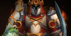 Forcedtoprot's Avatar