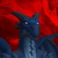 Siathx