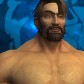 Bobbyreno
