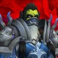 Ævanesce avatar