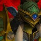 Ocktra avatar