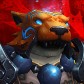 Brewslee avatar