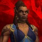 Elvawiel avatar
