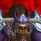 Stillhealz avatar