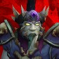 Shtankybones avatar