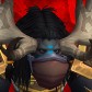 Qqmunk