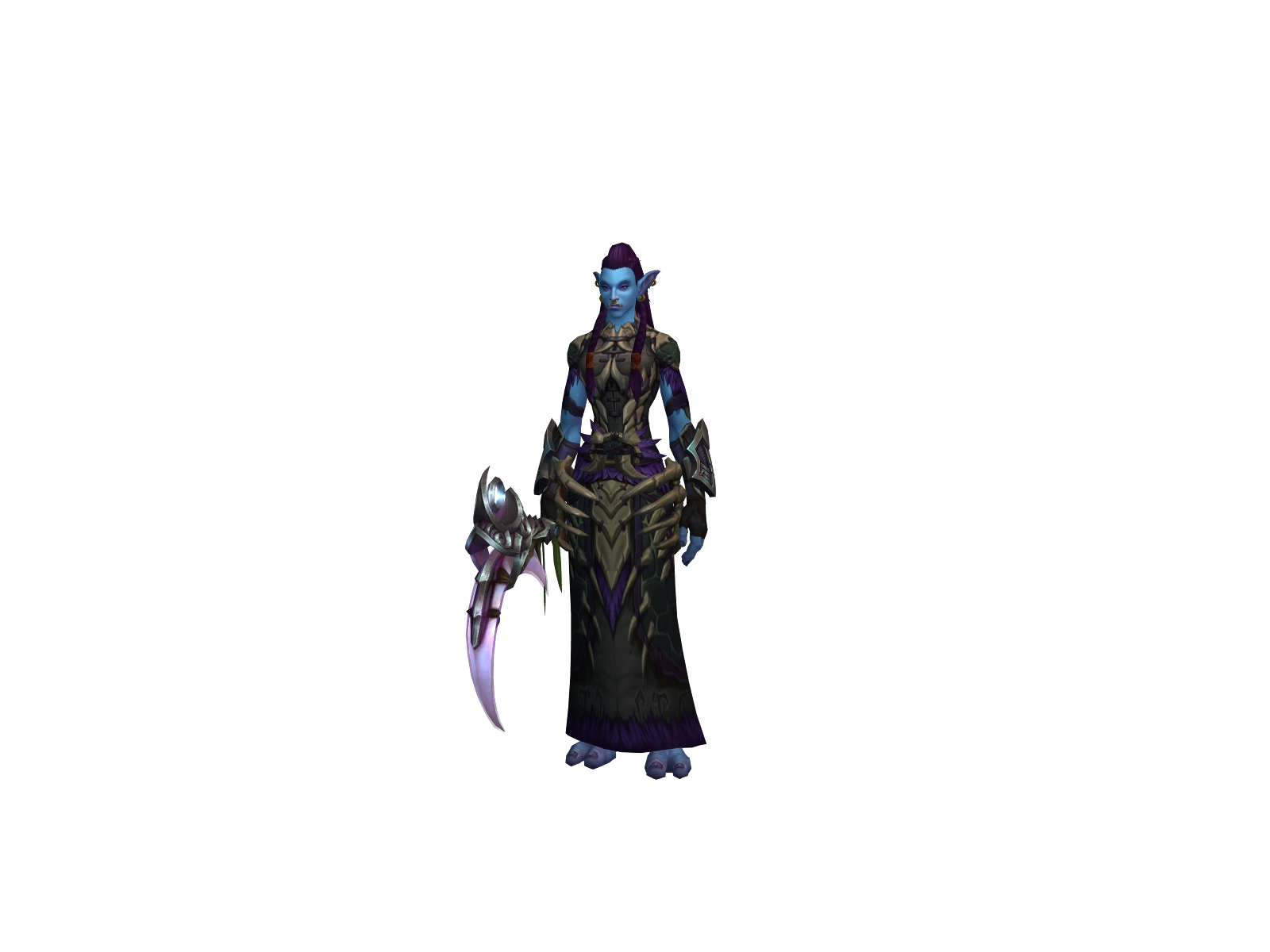 Prowlxchaos