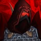 Miseral avatar