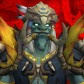 Béal avatar