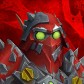 Cconpaladin
