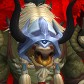 Happyspears avatar