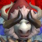 Spankinuboom avatar