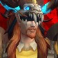 Dredgehorns