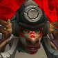 Dirtydibear