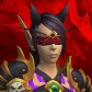 Grapeinferno avatar