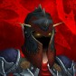 Anorane avatar