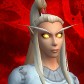 Tinyspoonz avatar