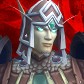 Krevion avatar