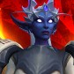 Axolia avatar