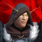 Vastar avatar