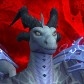 Callboy avatar