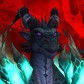 Grumpyssian