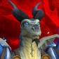 Dinvoker avatar