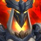 Manifests avatar