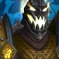 Prophetcam avatar