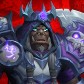 Vannok avatar