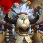 Midnightmory avatar